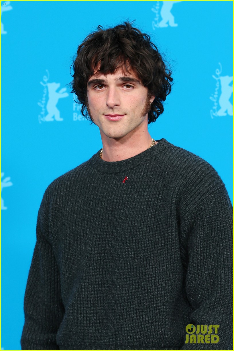 Photo: jacob elordi talks losing weight for new role 05 | Photo 5126769