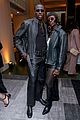jodie turner smith moses sumney essence event 03