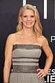 kelli ohara aaron lazar grammys 02