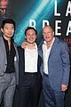 simu liu woody harrelson last breath premiere in nyc 05
