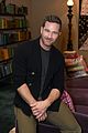 luke macfarlane scad panel 04