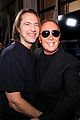 michael kors show nyfw 04