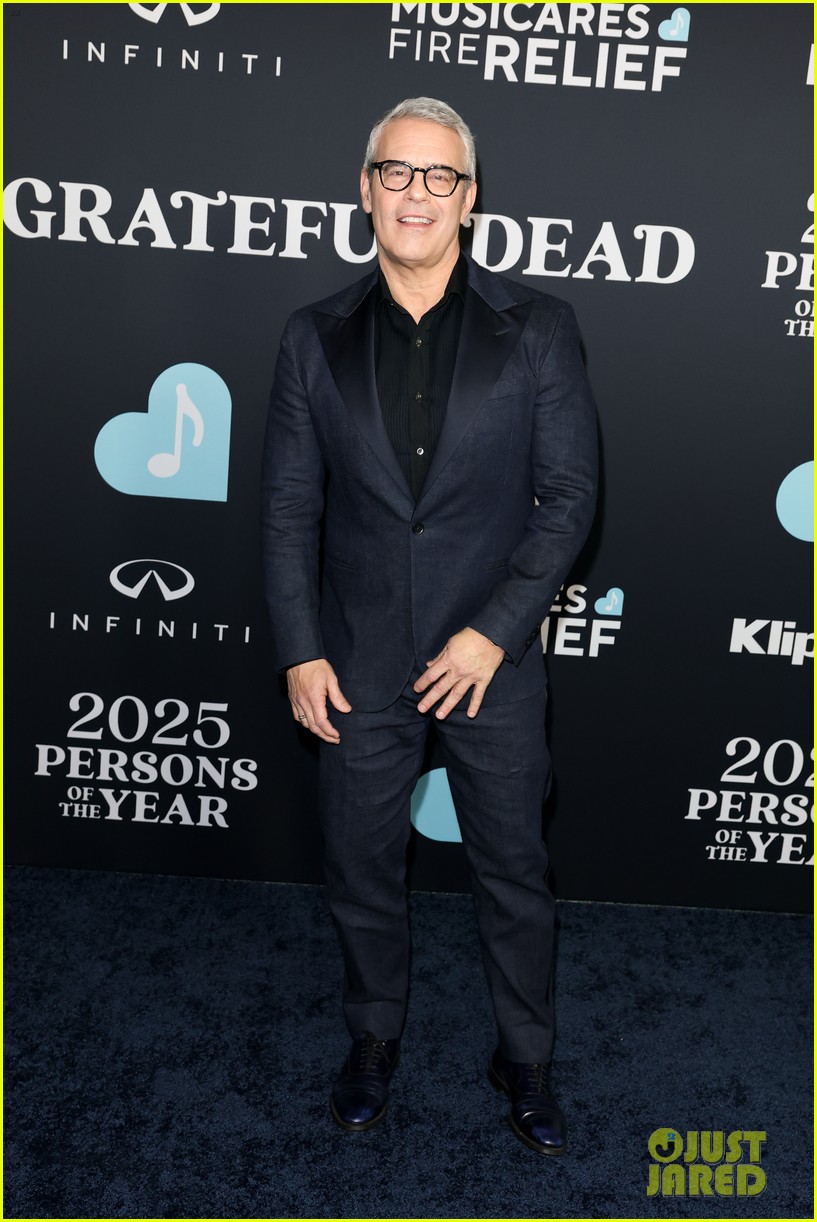 Miles & Keleigh Teller Attend MusiCares Persons of the Year 2025 After