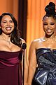naacp image awards photos 01