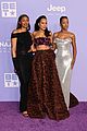 naacp image awards photos 02
