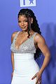 naacp image awards photos 04