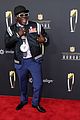 nfl honors red carpet 01