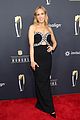 nfl honors red carpet 05