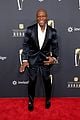 nfl honors red carpet 06