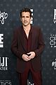orlando bloom colin farrell critics choice 02