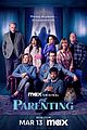 the parenting trailer on max 01