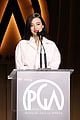 producers guild awards 2025 01