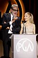 producers guild awards 2025 02