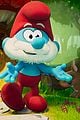 smurf stills 1