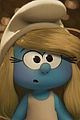 smurf stills 2