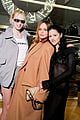 stella mccartney adidas nyfw event 01