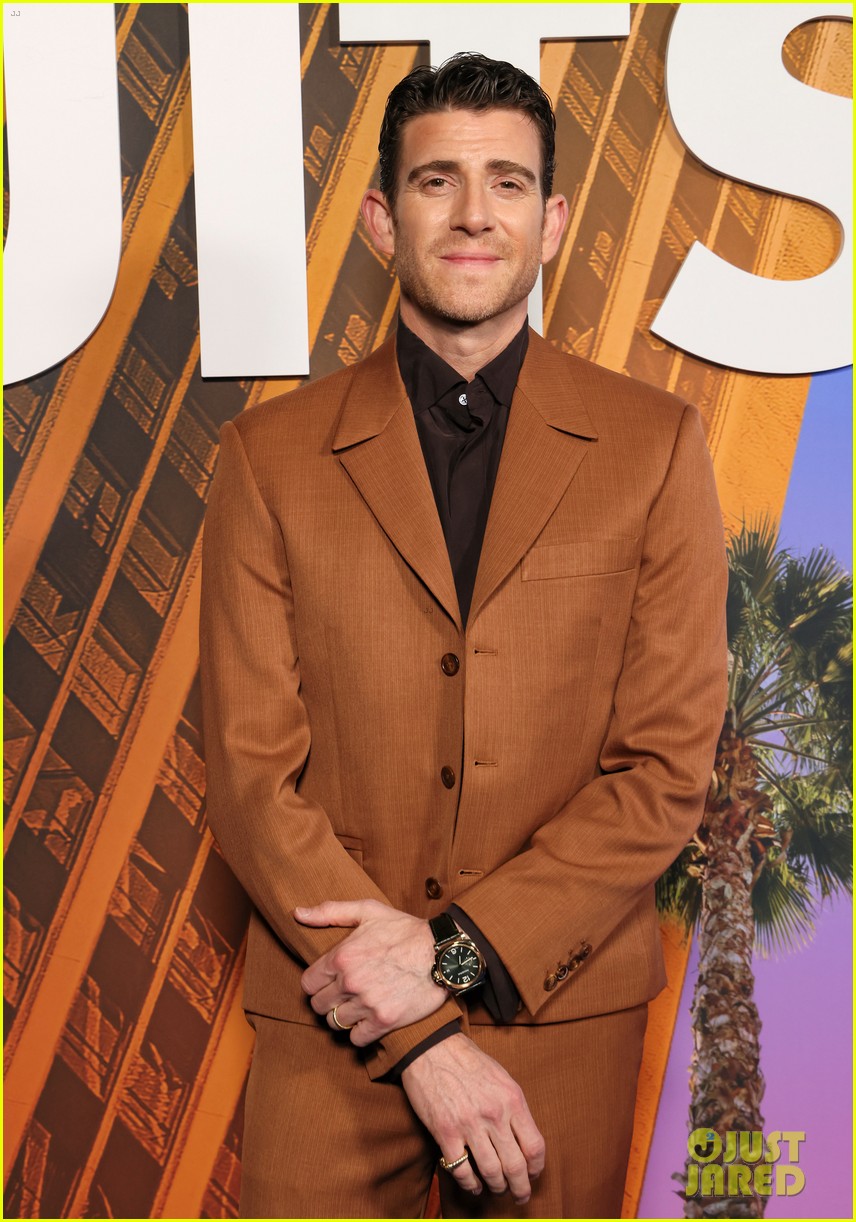 OG 'Suits' Star Gabriel Macht Joins Stephen Amell \u0026 More at 'Suits LA'  Premiere: Photo 5127814 | Aaron Korsh, Alice Lee, Azita Ghanizada, Bryan  Greenberg, Cassandra Jean, Gabriel Macht, Jamie Chung, Josh, image size:856x1222