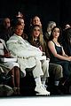 thom browne nyfw show 02
