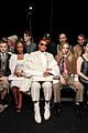 thom browne nyfw show 04