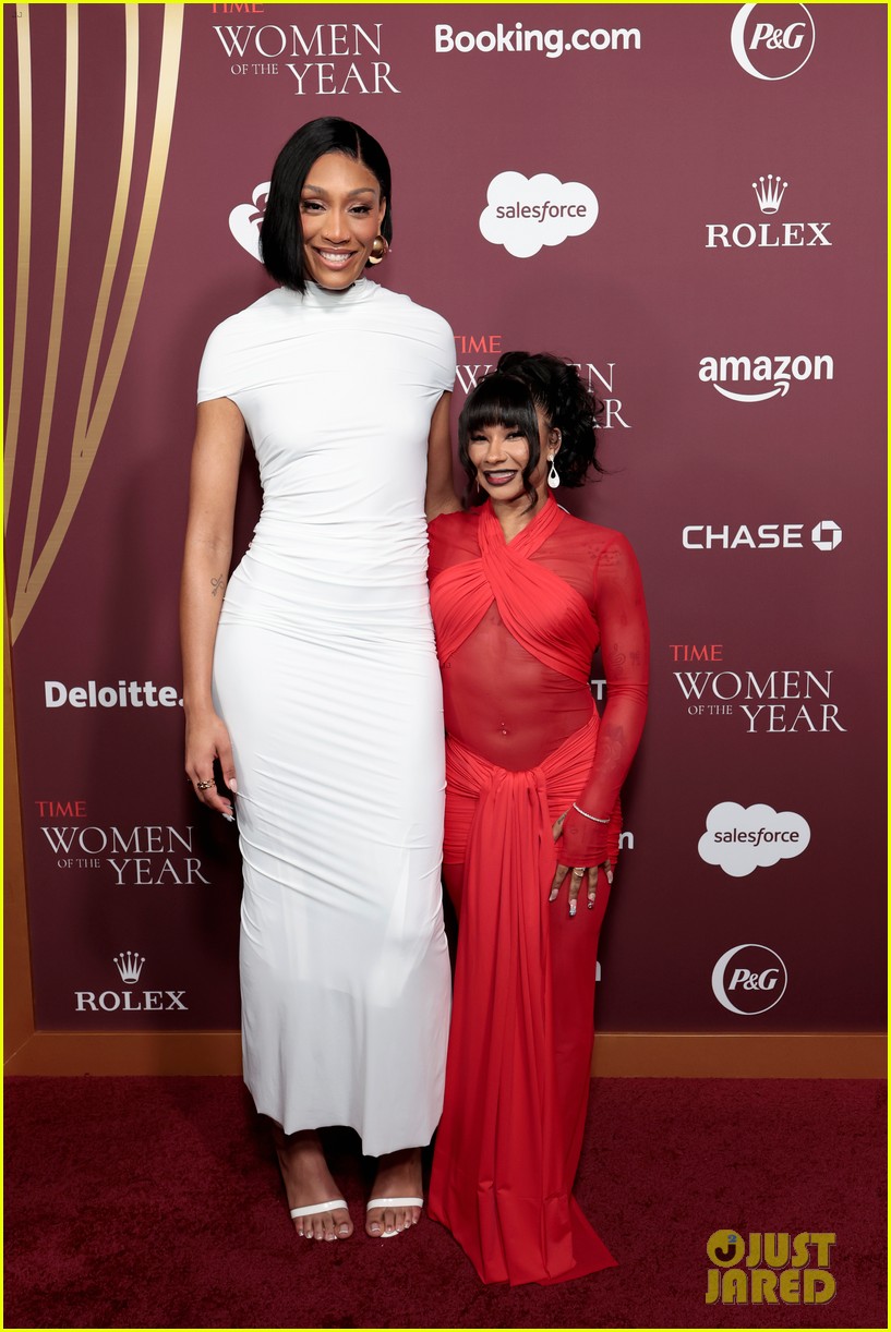 stars at time women of the year event 015129716