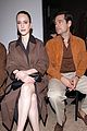 keira knightley tods show in milan 04