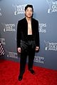 celebrities attending the writers guild of america awards 01