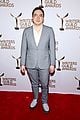 celebrities attending the writers guild of america awards 03