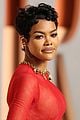 teyana taylor aaron pierre fuel rumors 04