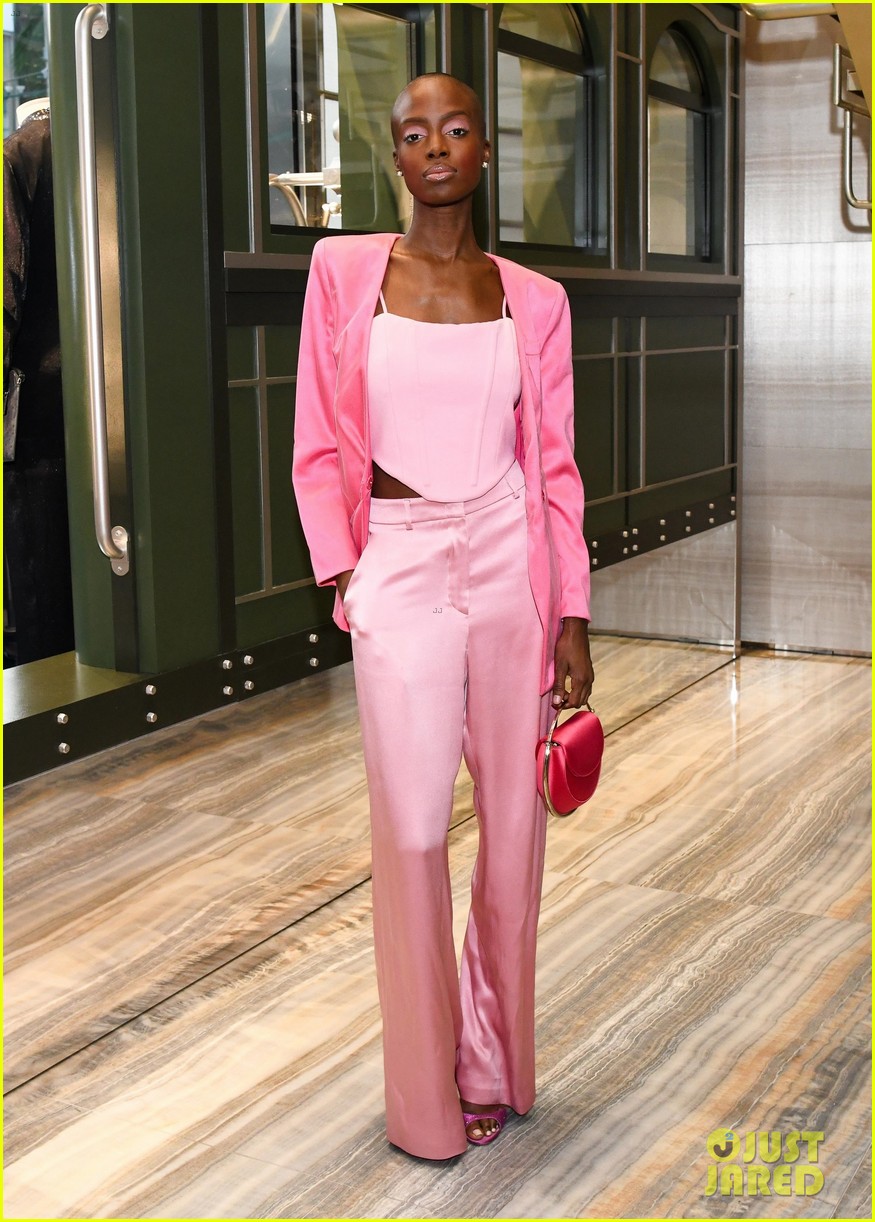 armani party 0015131082