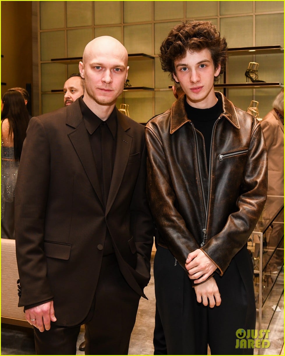 armani party 0025131083