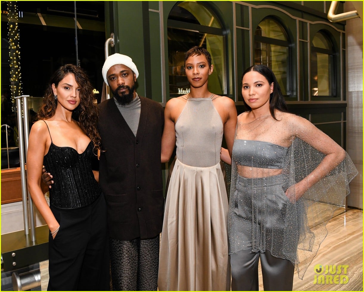 armani party 0045131085