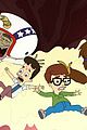 big mouth season 8 2025 3