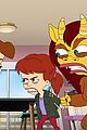 big mouth season 8 2025 4