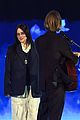 billie eilish iheartradio music awards opening 04