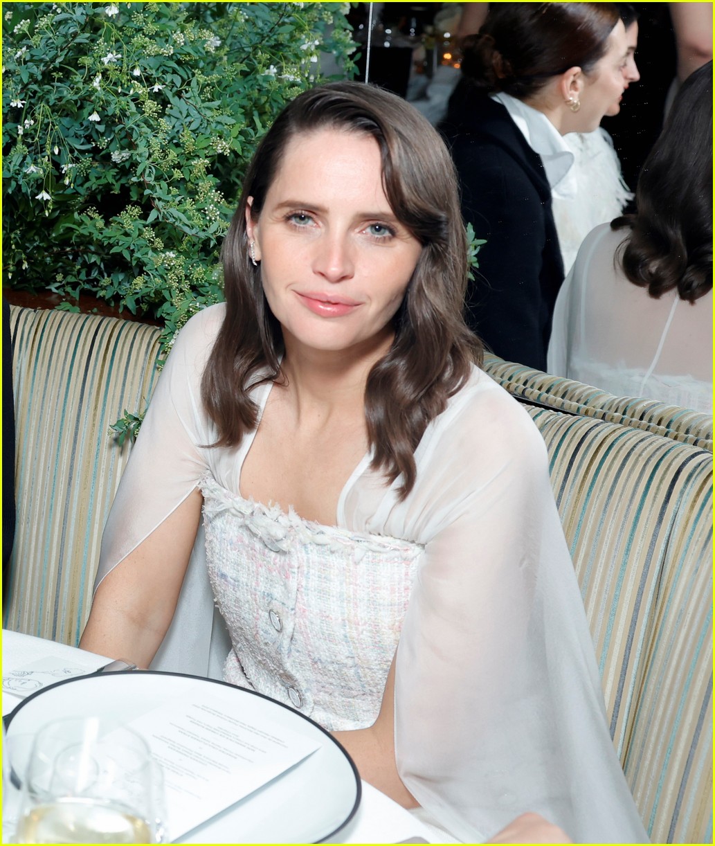 Chanel visual data 5