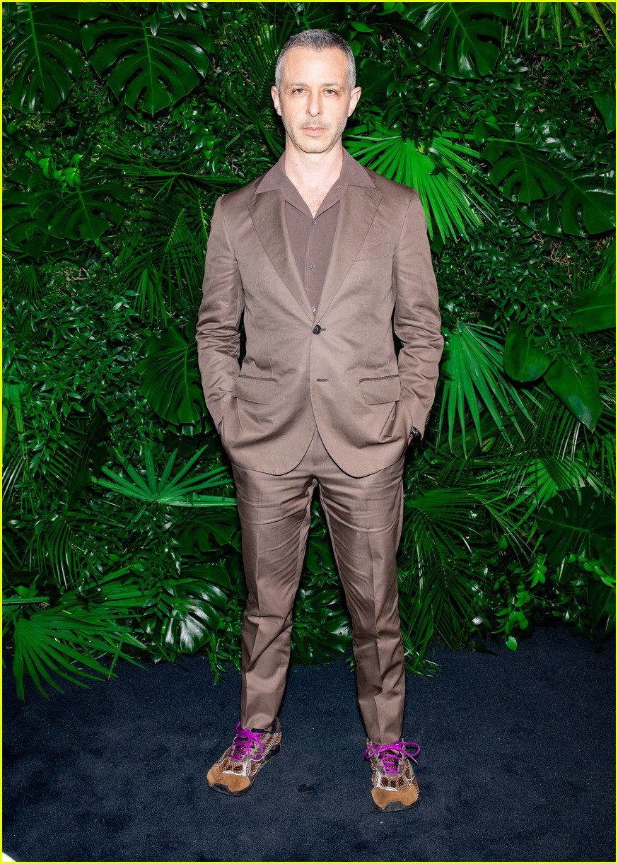 Chanel intelligence overview