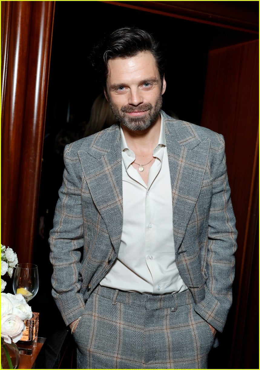 Chanel visual data 6