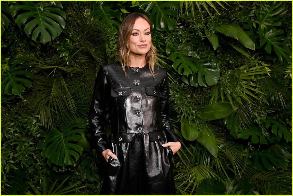 Chanel visual data 3