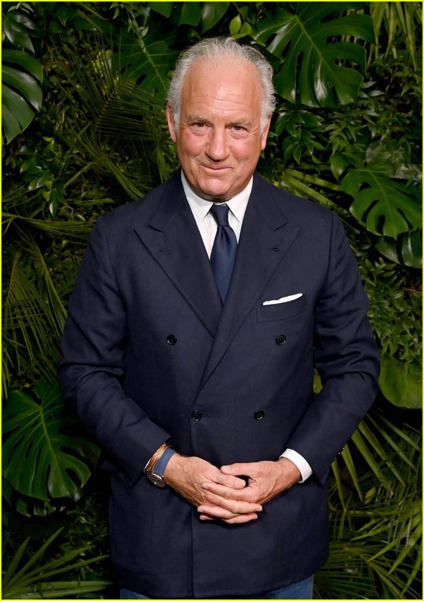 Chanel visual data 8