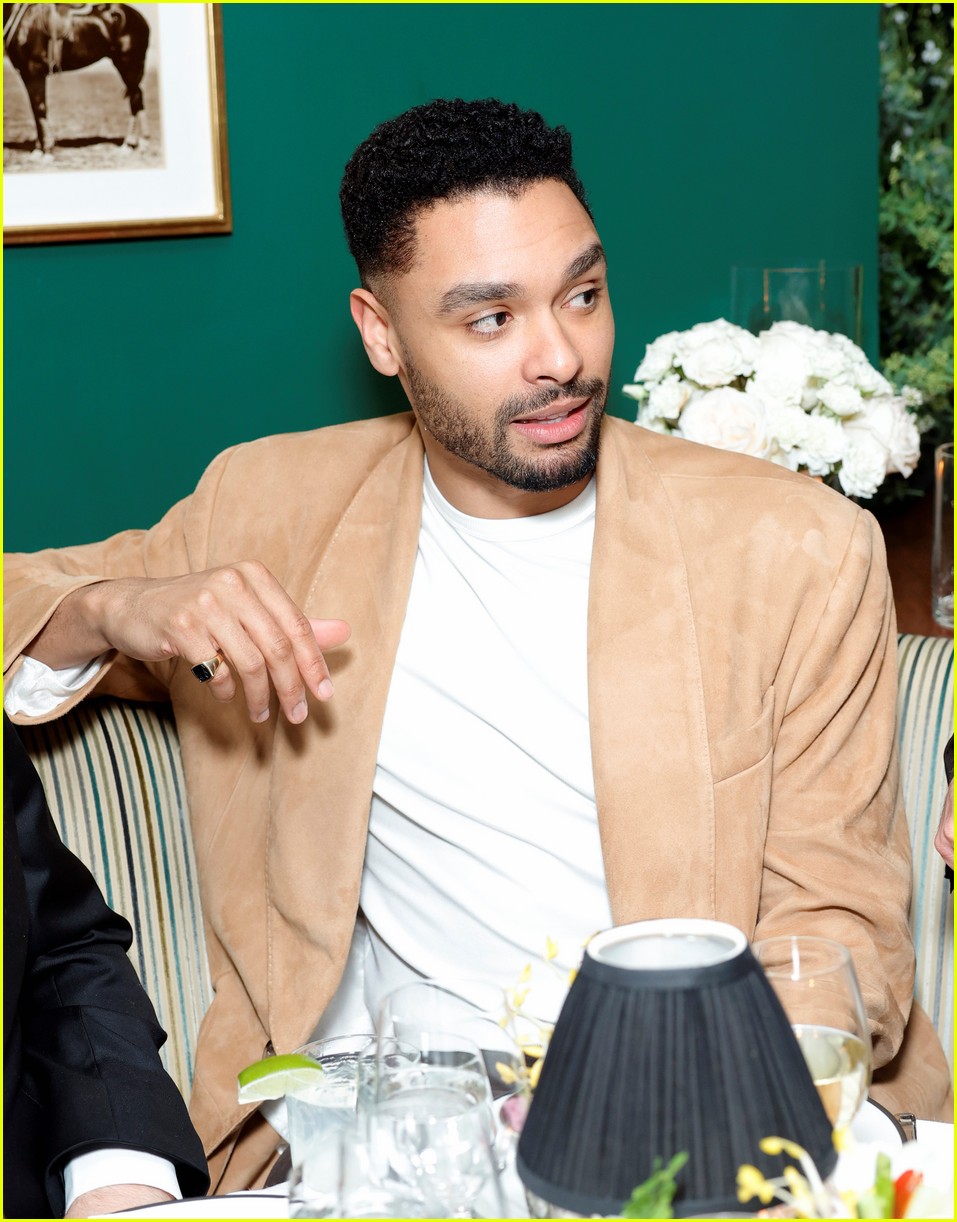 Chanel visual data 7