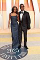 chris rock oscars zahra vanity fair 01