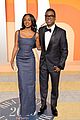 chris rock oscars zahra vanity fair 02