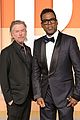 chris rock oscars zahra vanity fair 05