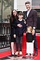 christina ricci star walk of fame ceremony 06
