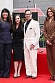 christina ricci star walk of fame ceremony 08