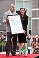 christina ricci star walk of fame ceremony 20