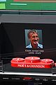 f1 drivers pay tribute to late eddie jordan ahead of chinese grand prix 03