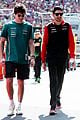 f1 drivers pay tribute to late eddie jordan ahead of chinese grand prix 05