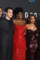 viola davis anthony anderson g20 premiere 04