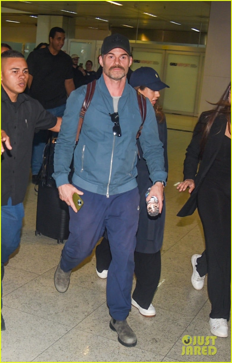 daniel gillies going strong with girlfriend julia misaki 025139437